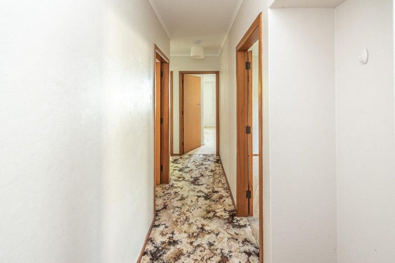 Photo of property in 23 Willis Street, Whanganui East, Whanganui, 4500