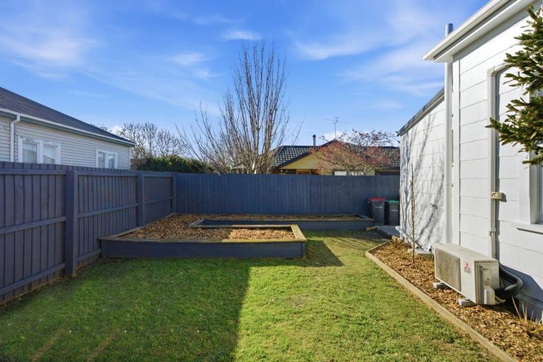 Photo of property in 1/9 Third Street, Belfast, Christchurch, 8051