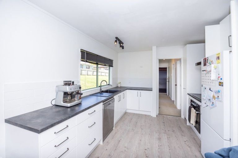 Photo of property in 73 Rolleston Street, Kihikihi, Te Awamutu, 3800