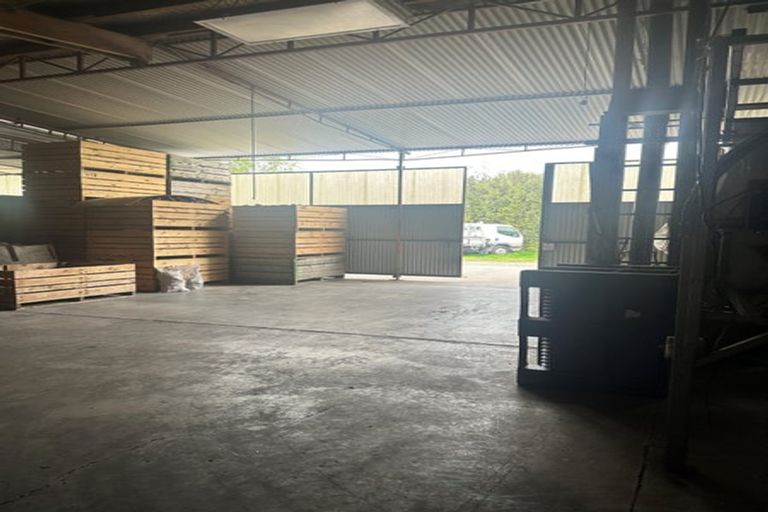 Photo of property in 172 Old Renwick Road, Springlands, Blenheim, 7272