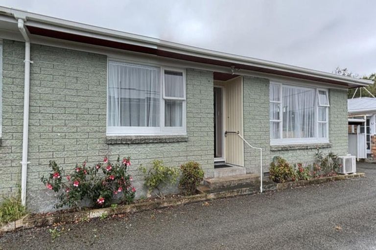 Photo of property in 5/9 Alexander Road, Raumati Beach, Paraparaumu, 5032