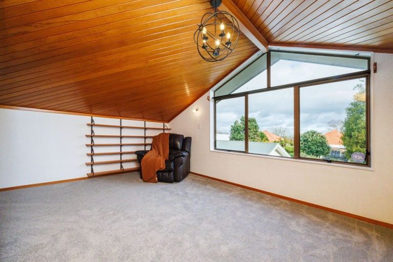 Photo of property in 24a Brightwater Terrace, Terrace End, Palmerston North, 4410