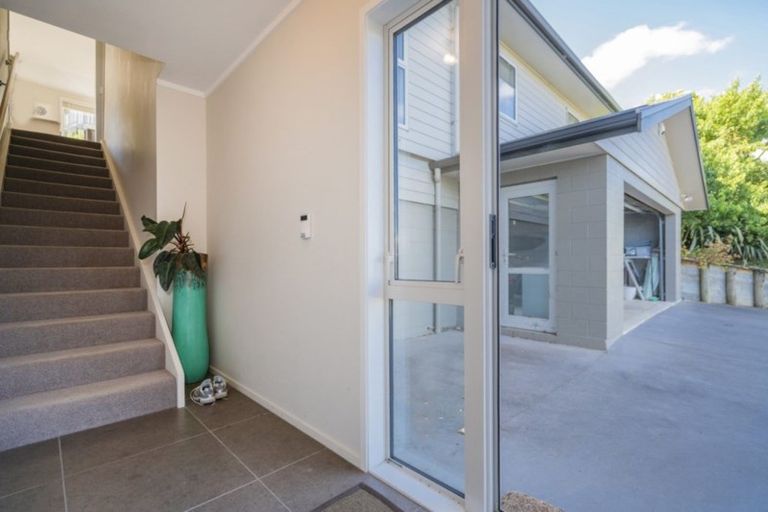 Photo of property in 3 Christa Court, Whitianga, 3510
