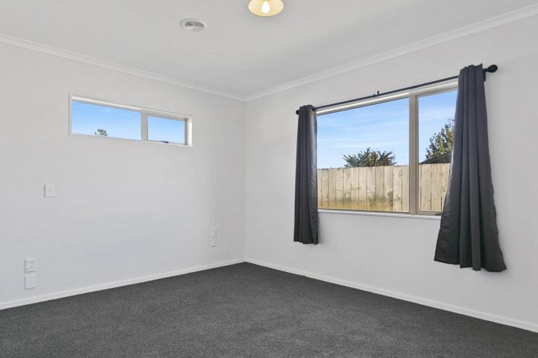 Photo of property in 1/51 Arthur Crescent, Hilltop, Taupo, 3330