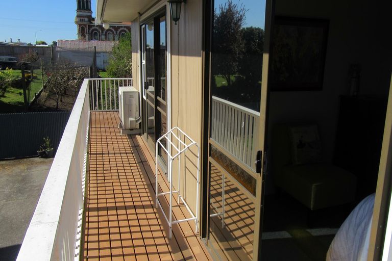 Photo of property in 5a Rugby Street, Waimate, 7924