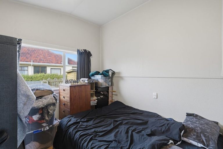 Photo of property in 64 Tramway Road, Strathern, Invercargill, 9812