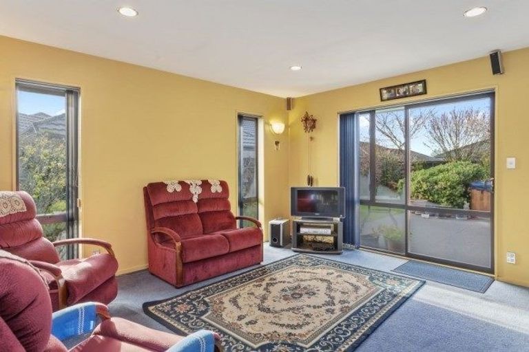 Photo of property in 9 William Brittan Avenue, Halswell, Christchurch, 8025