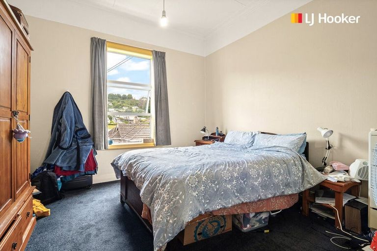 Photo of property in 385 South Road, Caversham, Dunedin, 9012