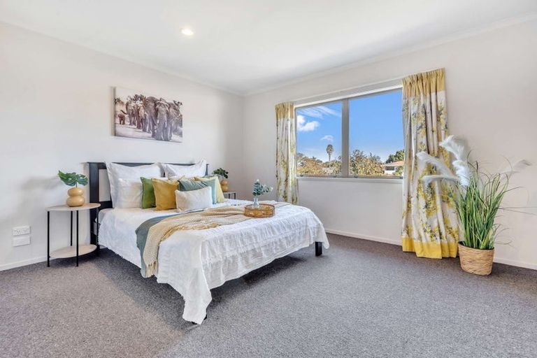 Photo of property in 13a Beach Street, Whakatane, 3120