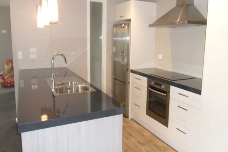 Photo of property in 8 Magnolia Drive, Netherby, Ashburton, 7700