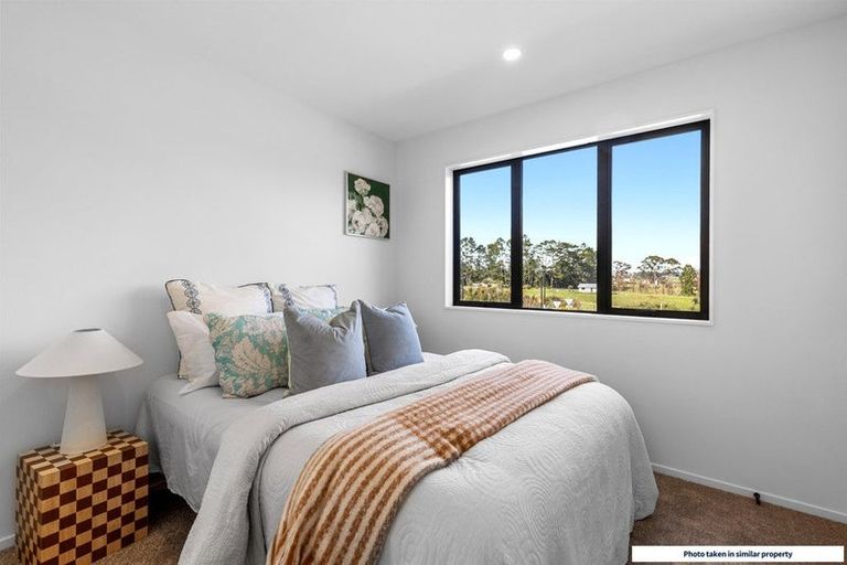 Photo of property in 626 Kerepi Street, Westgate, 0814