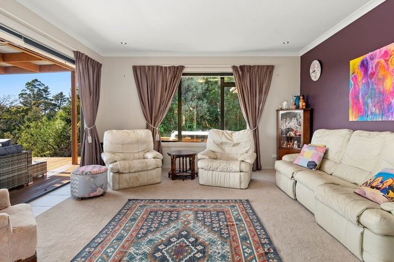 Photo of property in 255 Wharawhara Road, Tahawai, Katikati, 3178