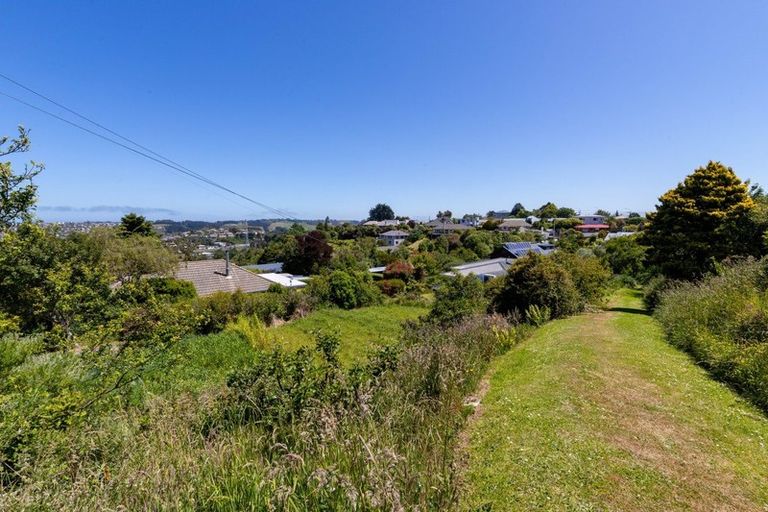 Photo of property in 10 Dorset Street, Balaclava, Dunedin, 9011