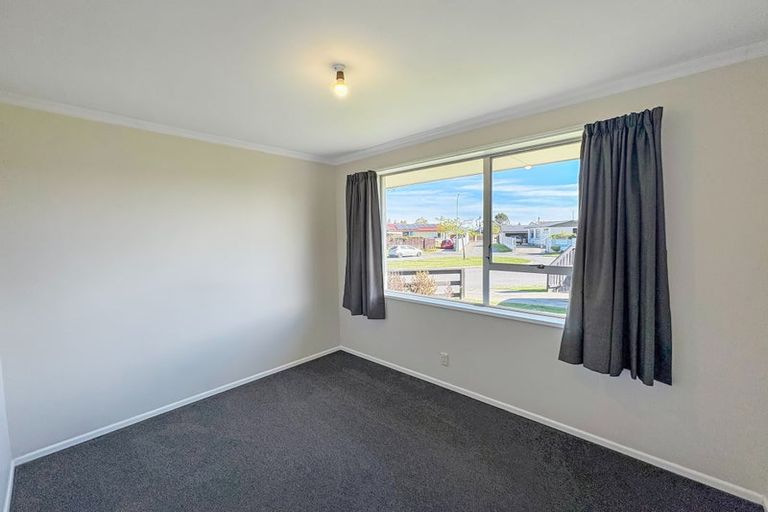 Photo of property in 6 Evans Place, Kaiapoi, 7630