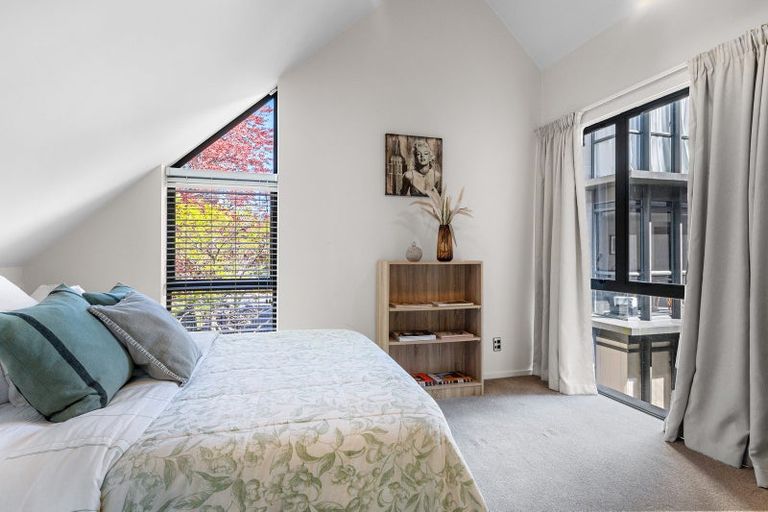 Photo of property in 26/868 Colombo Street, Christchurch Central, Christchurch, 8013