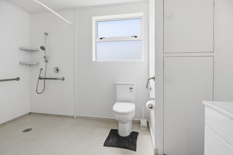 Photo of property in 101 Fenton Street, Thames, 3500