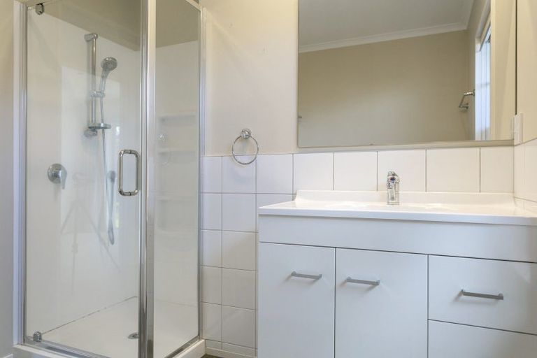 Photo of property in 58 Acacia Bay Road, Nukuhau, Taupo, 3330