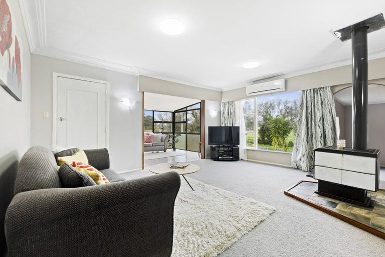 Photo of property in 76 Popes Road, Takanini, 2105