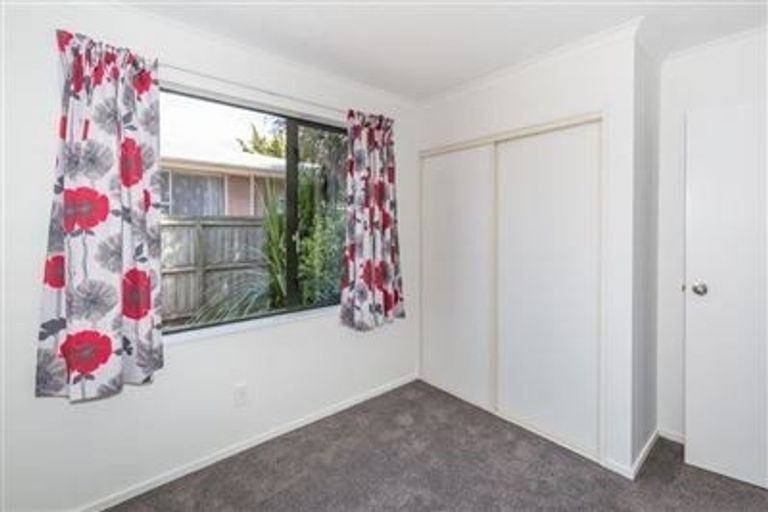 Photo of property in 119 Huxley Street, Sydenham, Christchurch, 8023