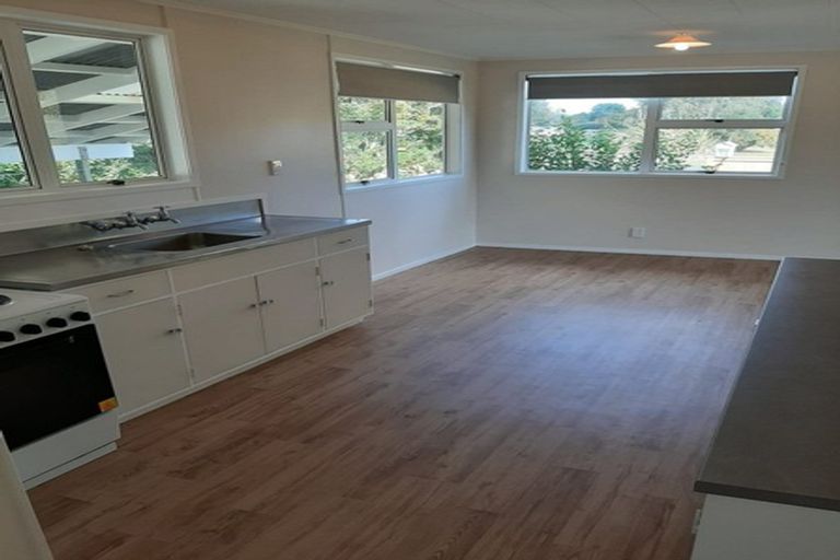 Photo of property in 53 Waiteti Road, Ngongotaha, Rotorua, 3010