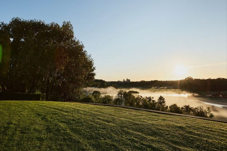 Photo of property in 93 Wairoa Road, Minden, Tauranga, 3171