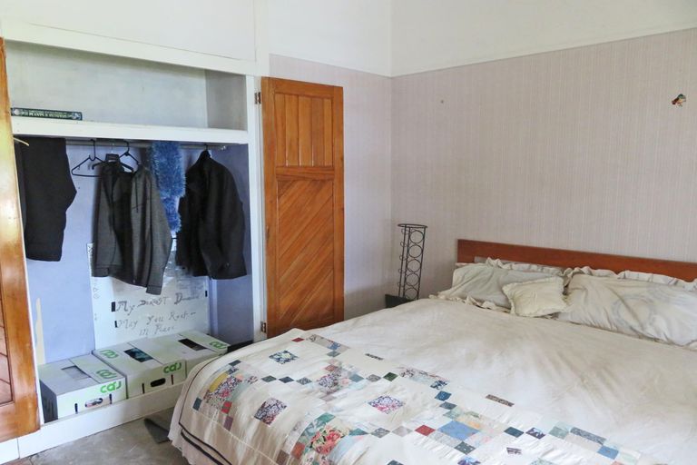 Photo of property in 11 Fraser Street, Temuka, 7920