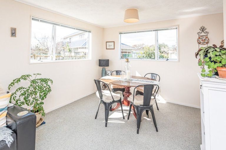 Photo of property in 3b Sheffield Place, Springvale, Whanganui, 4501