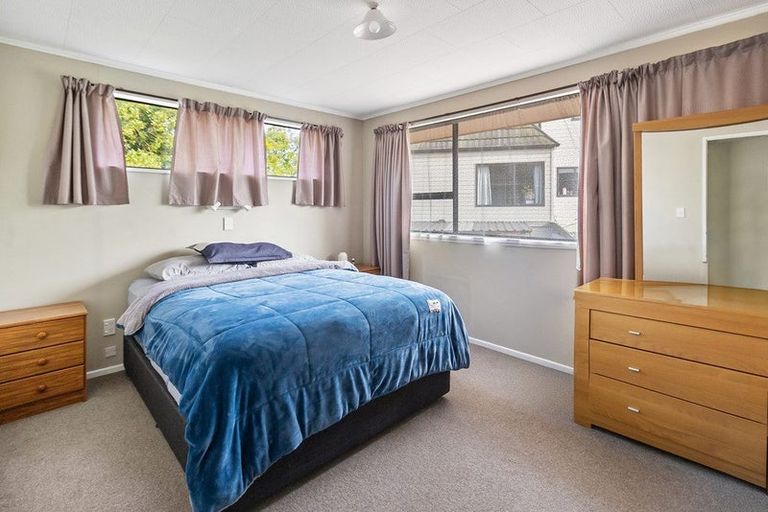 Photo of property in 48 Benmore Street, Glenwood, Timaru, 7910