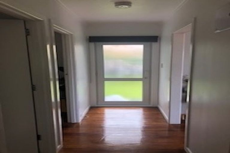 Photo of property in 3/63 Rimu Street, New Lynn, Auckland, 0600