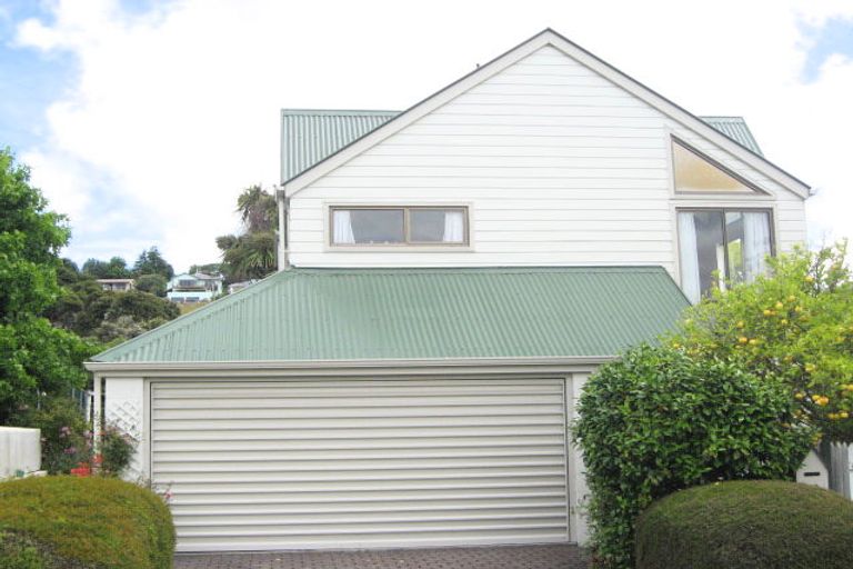 Photo of property in 22 Rue Benoit, Akaroa, 7520