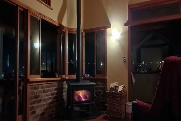 Photo of property in 101 Moana Crescent, Musselburgh, Dunedin, 9013