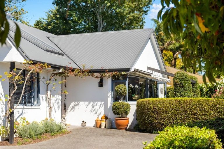 Photo of property in 46 Grantston Drive, Pyes Pa, Tauranga, 3112