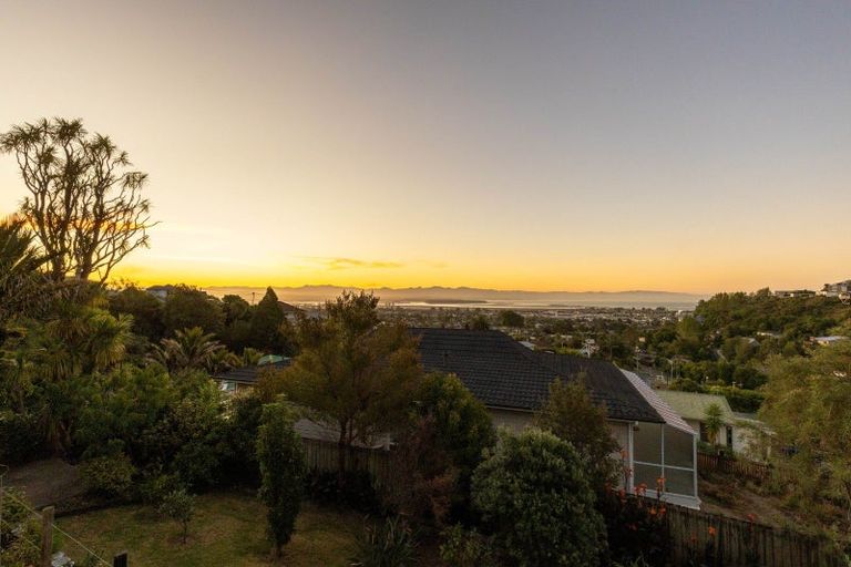 Photo of property in 80 Arapiki Road, Stoke, Nelson, 7011