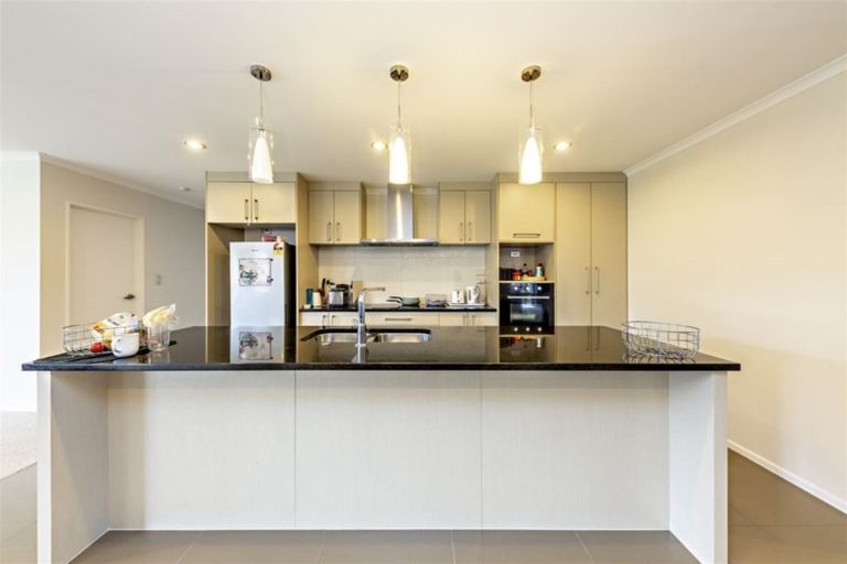 Photo of property in 25 Mark Ball Drive, Pokeno, 2402