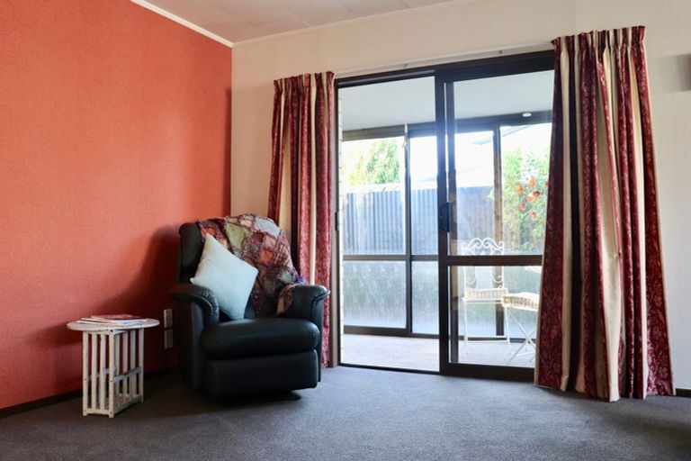 Photo of property in 3/64 Clifton Street, Windsor, Invercargill, 9810