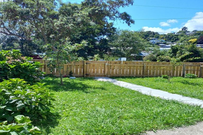 Photo of property in 477d Riverside Drive, Fairfield, Lower Hutt, 5011