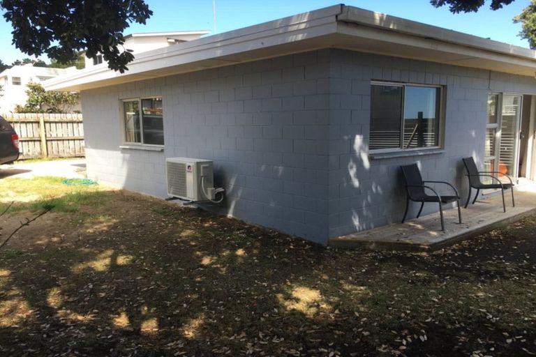 Photo of property in 4 Te Akau Street, Ohope, 3121