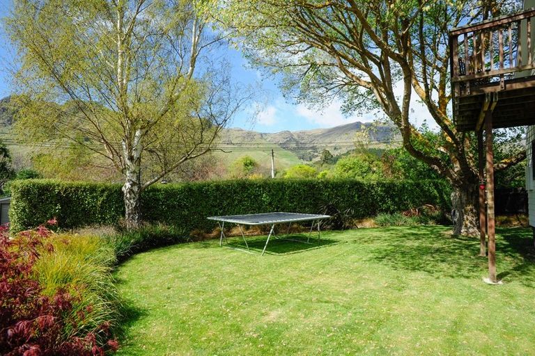 Photo of property in 10 Monalua Avenue, Purau, Diamond Harbour, 8972