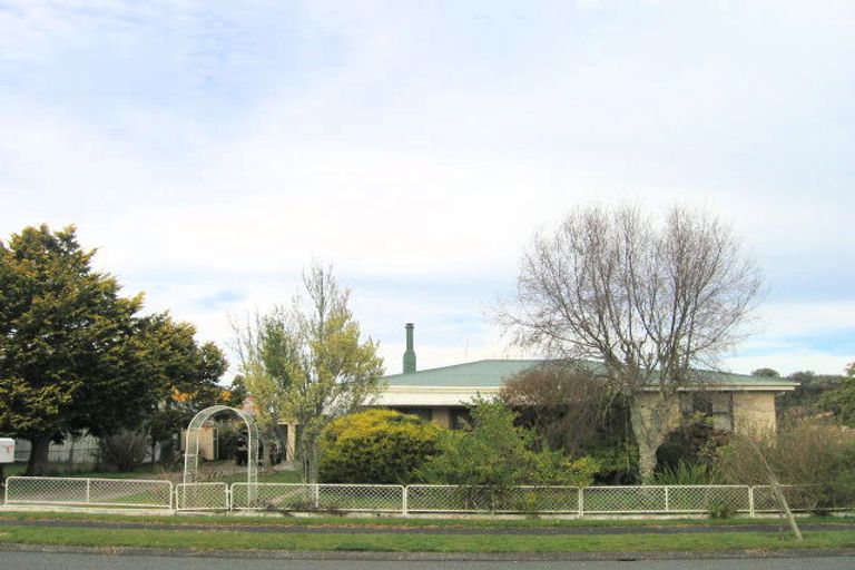 Photo of property in 7 Ann Michele Street, Te Rapa Park, Hamilton, 3200