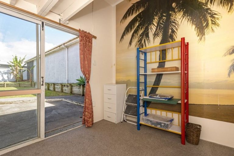 Photo of property in 239 Stanley Road, Awapuni, Gisborne, 4010