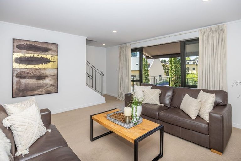 Photo of property in 23w Tisdall Street, Hamilton Central, Hamilton, 3204