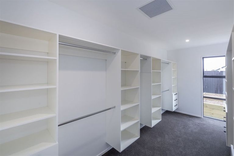 Photo of property in 17 Talon Drive, Rolleston, 7615