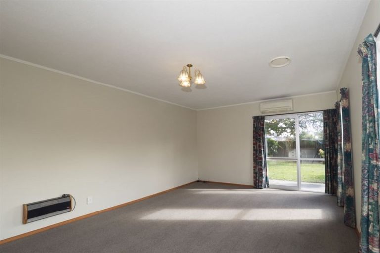 Photo of property in 76 Lane Street, Allenton, Ashburton, 7700