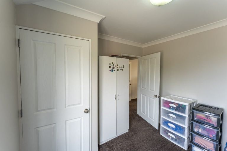 Photo of property in 8a Jellicoe Street, Oceanview, Timaru, 7910