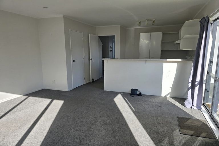 Photo of property in 44 Erris Street, Johnsonville, Wellington, 6037