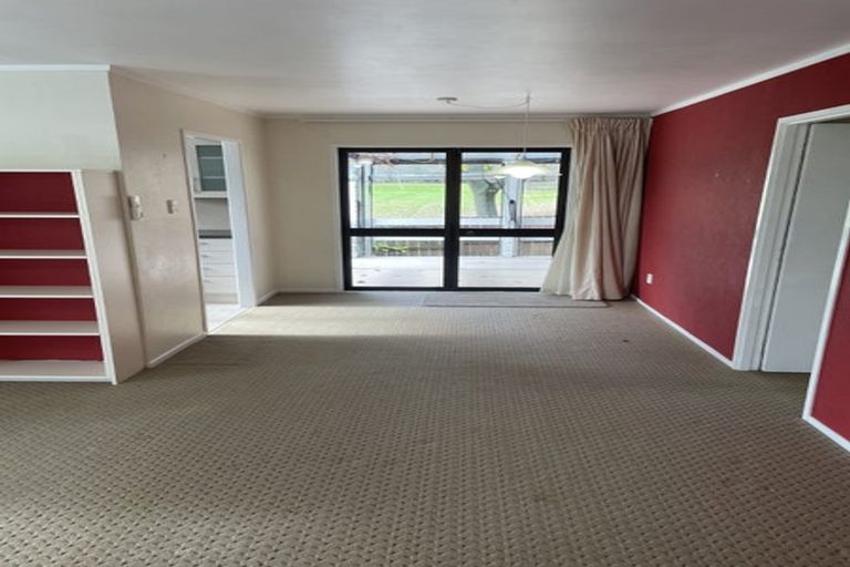 Photo of property in 4 Eliot Place, Leamington, Cambridge, 3432