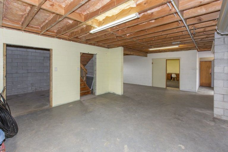 Photo of property in 106 Rehutai Road, Baylys Beach, Dargaville, 0377