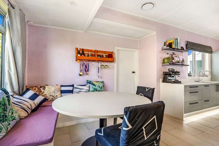 Photo of property in 67 Salonika Street, Whakatane, 3120