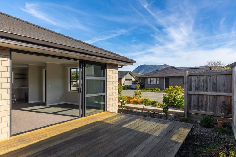 Photo of property in 22 Discovery Way, Waikawa, Picton, 7220