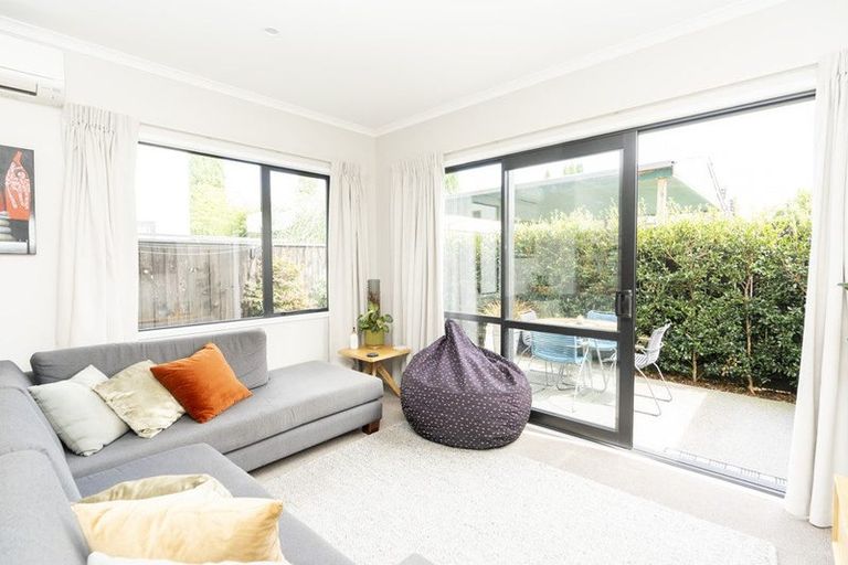 Photo of property in 8/13 Beale Street, Hamilton East, Hamilton, 3216